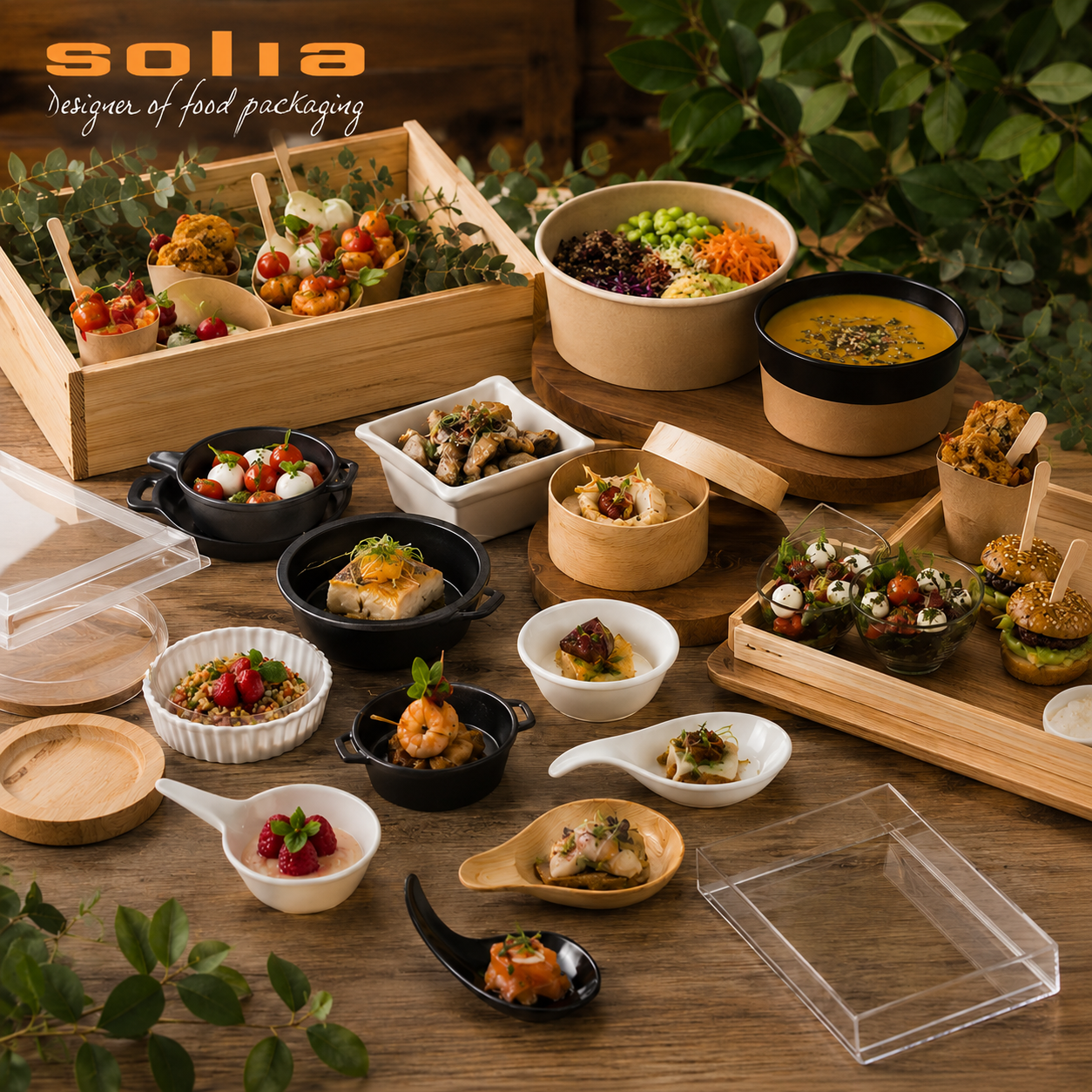 emballages-alimentaires-Solia